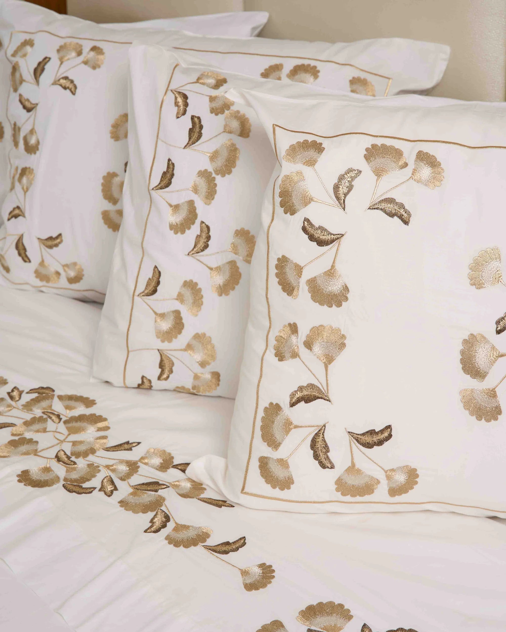 Collection Dalia