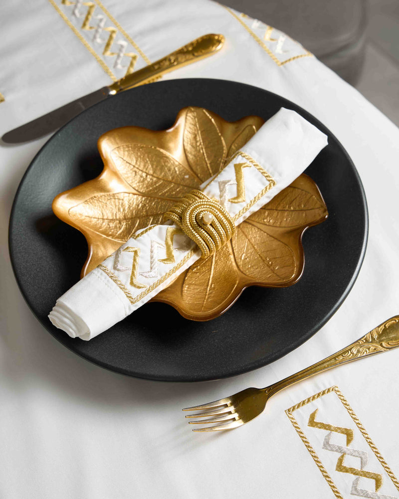 Accessoires de table