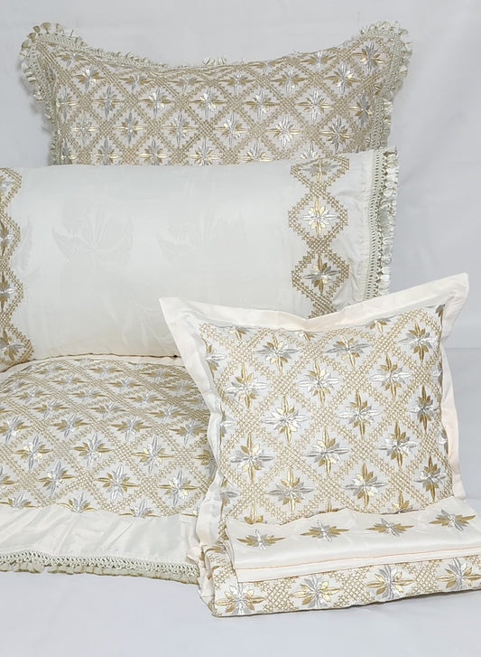 Pack Matchy-Matchy RBATI