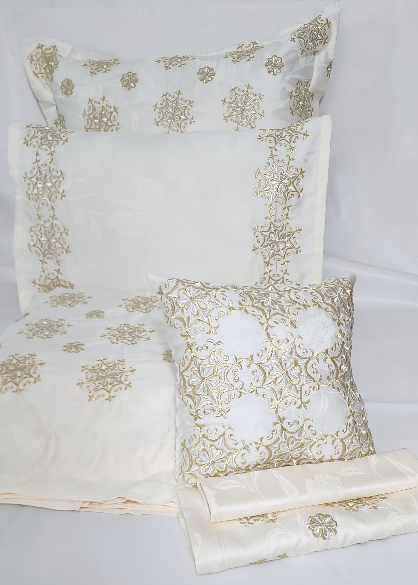 Pack matchy-matchy Maman&Bébé Léger