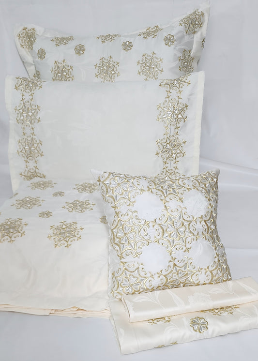 Pack matchy-matchy Maman&Bébé Léger