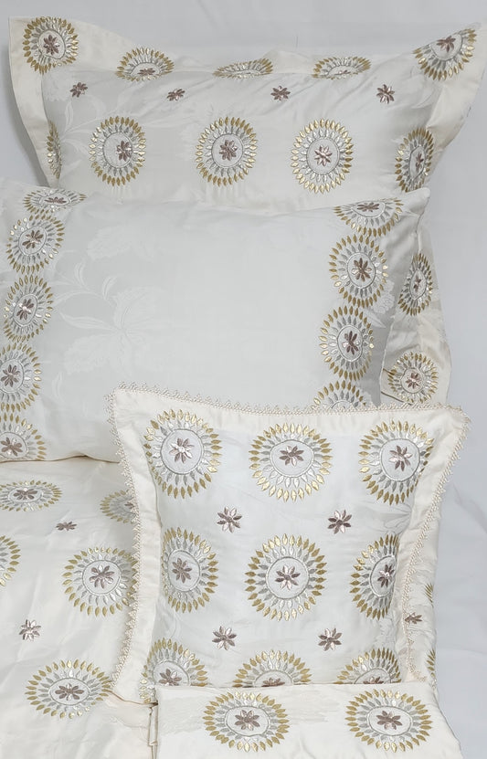 Pack matchy-matchy Maman&Bébé Léger