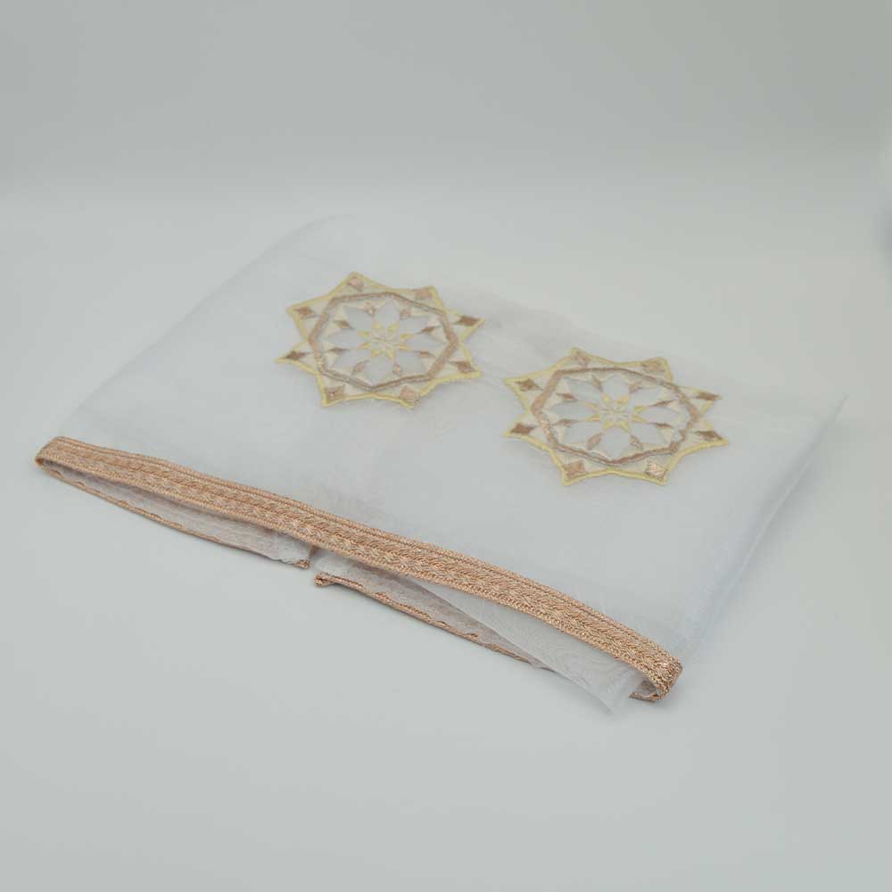 Takmissa 'Zelija Assiliya'