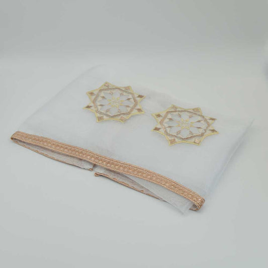 Takmissa 'Zelija Assiliya'