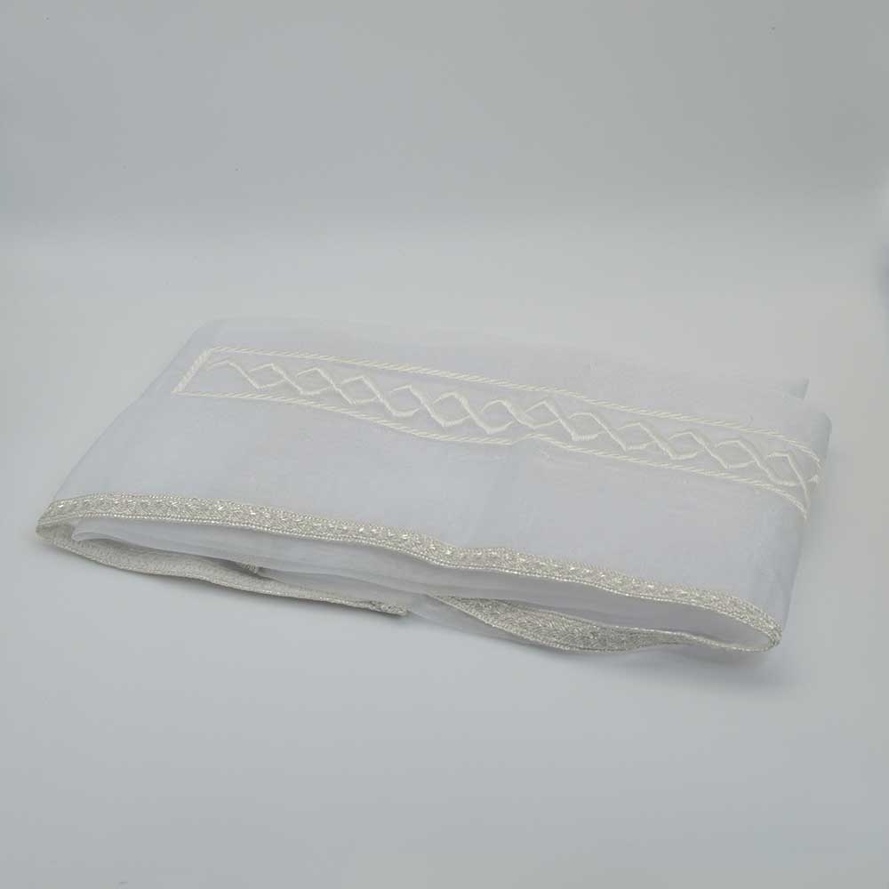 Takmissa 'Signature'