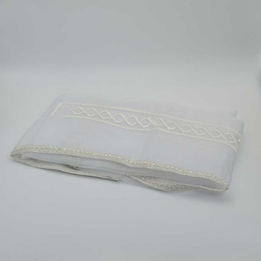 Takmissa 'Signature'