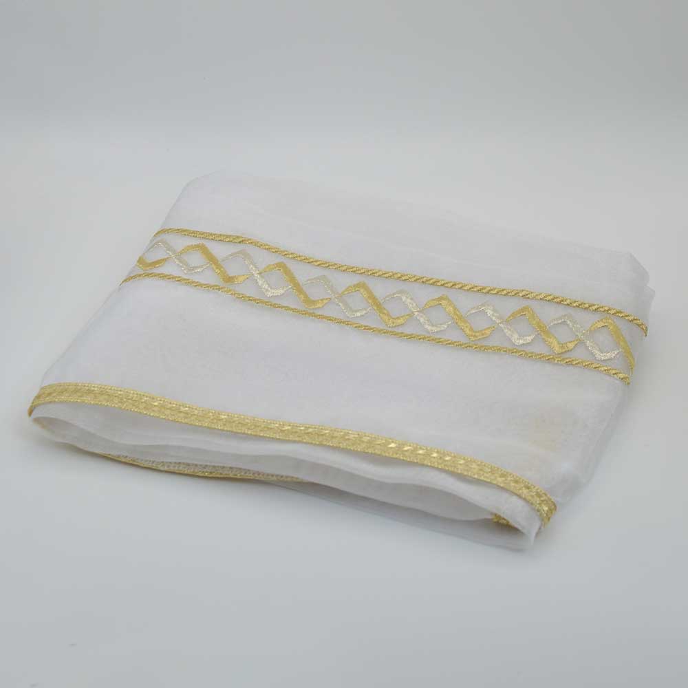 Takmissa 'Signature'