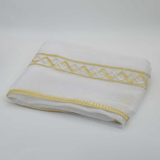 Takmissa 'Signature'