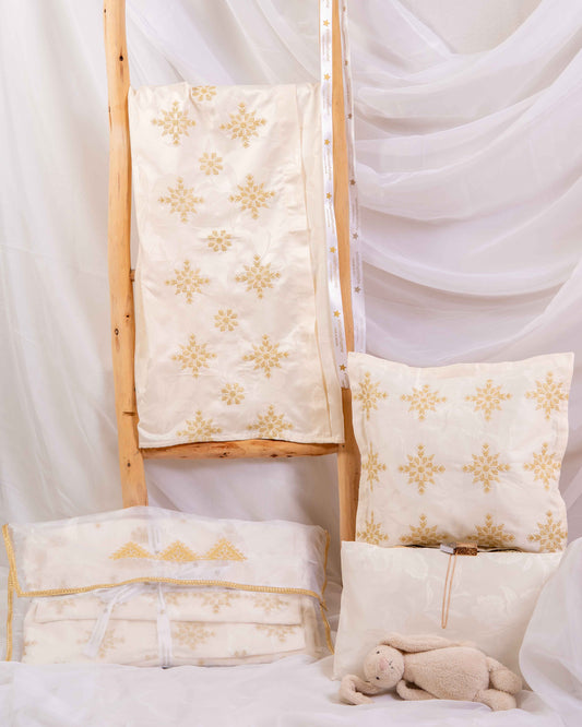 Pack matchy-matchy Maman&Bébé Léger