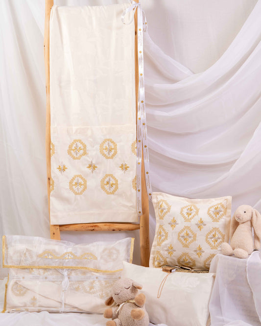 Pack matchy-matchy Maman&Bébé Léger