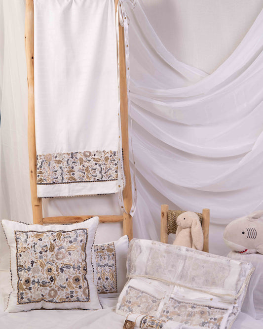 Pack Matchy Matchy Maman & Bébé - Collection Taajira