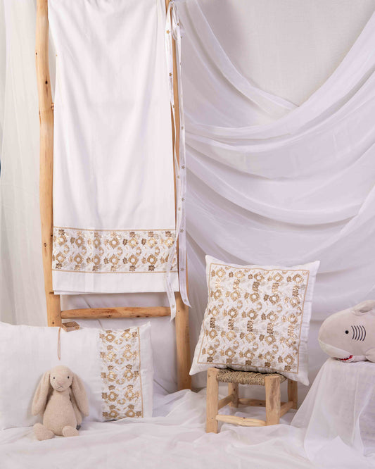 Pack Matchy Matchy Maman & Bébé - Collection Taajira