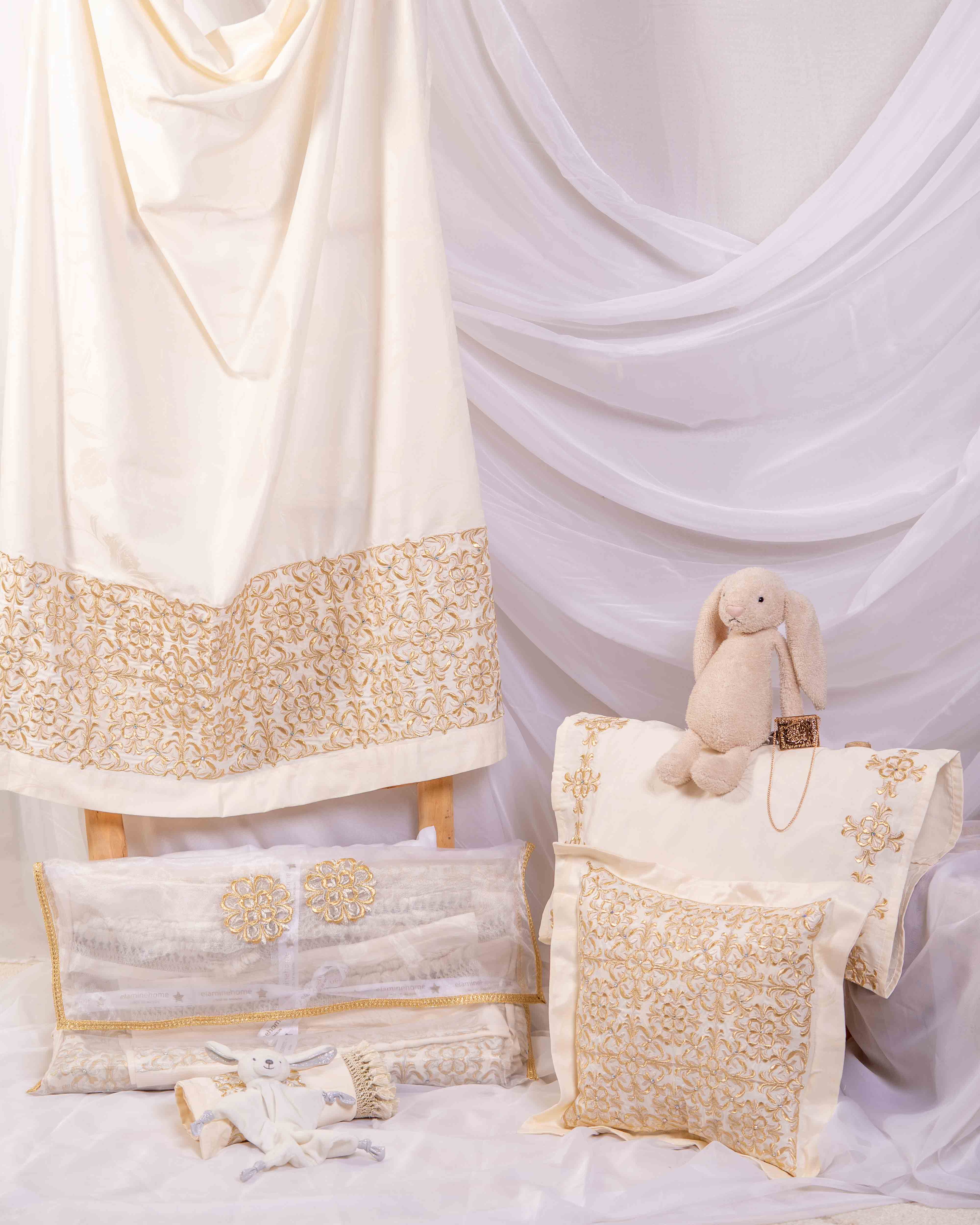 Pack Matchy-Matchy RBATI