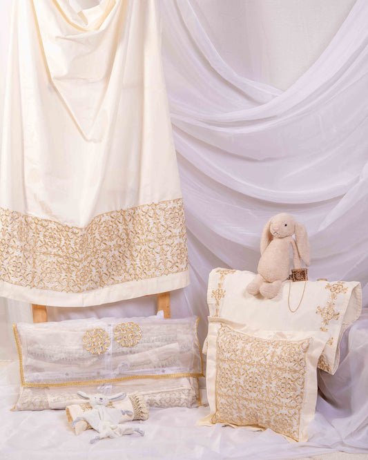 Pack Matchy-Matchy RBATI