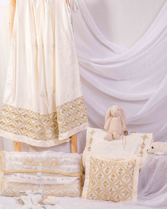 Pack Matchy-Matchy RBATI