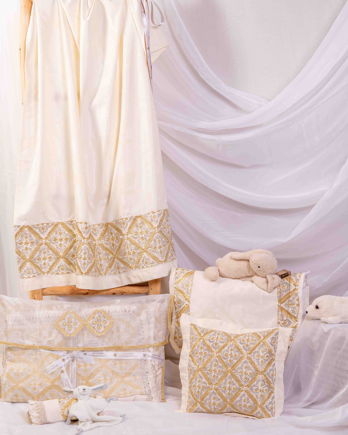 Pack Matchy-Matchy RBATI