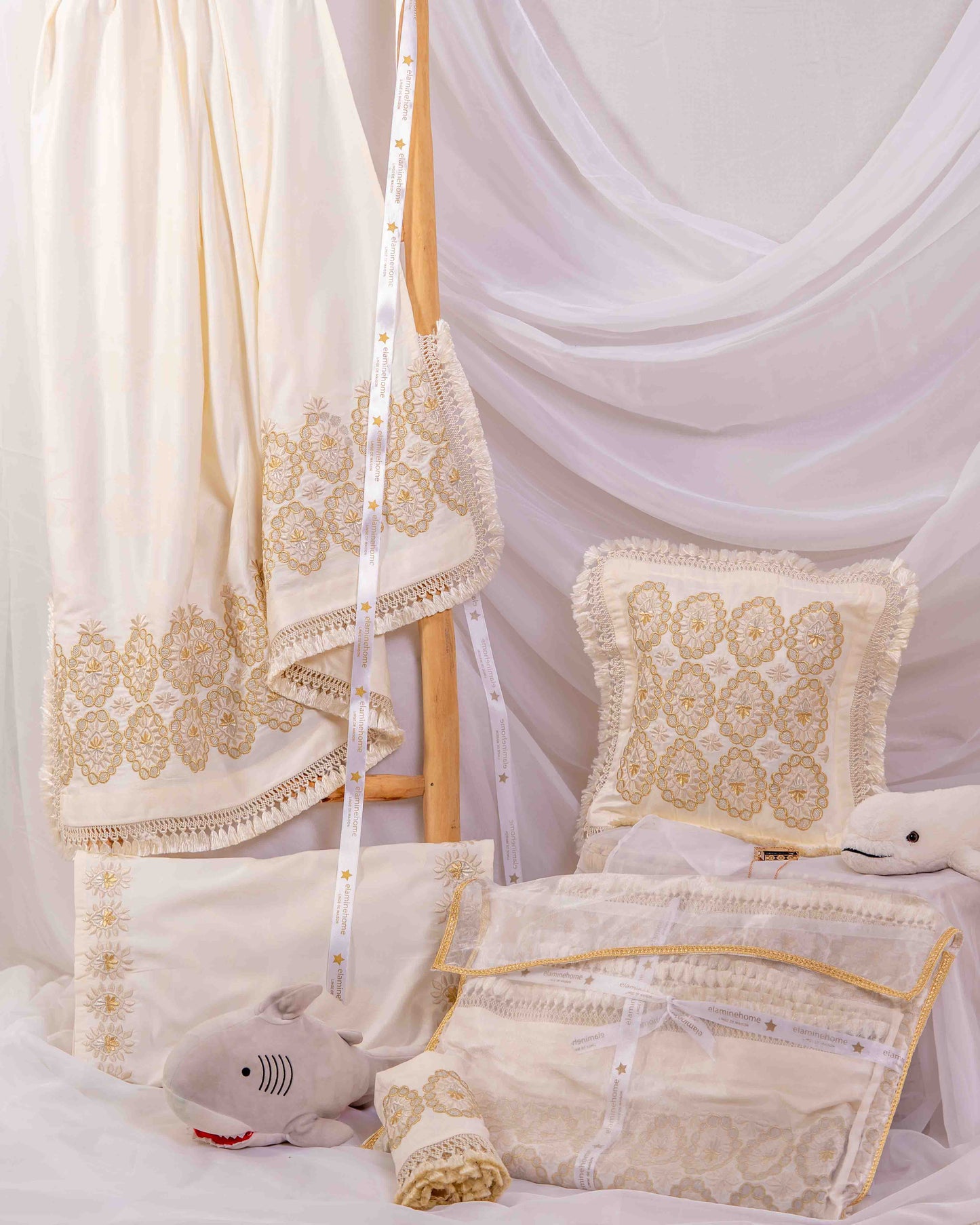 Pack Matchy-Matchy RBATI