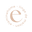 elaminehome logo