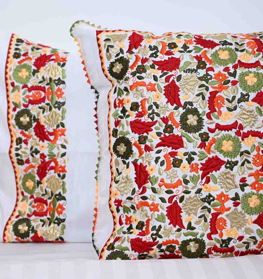 Pack Matchy Matchy Maman & Bébé - Collection Taajira