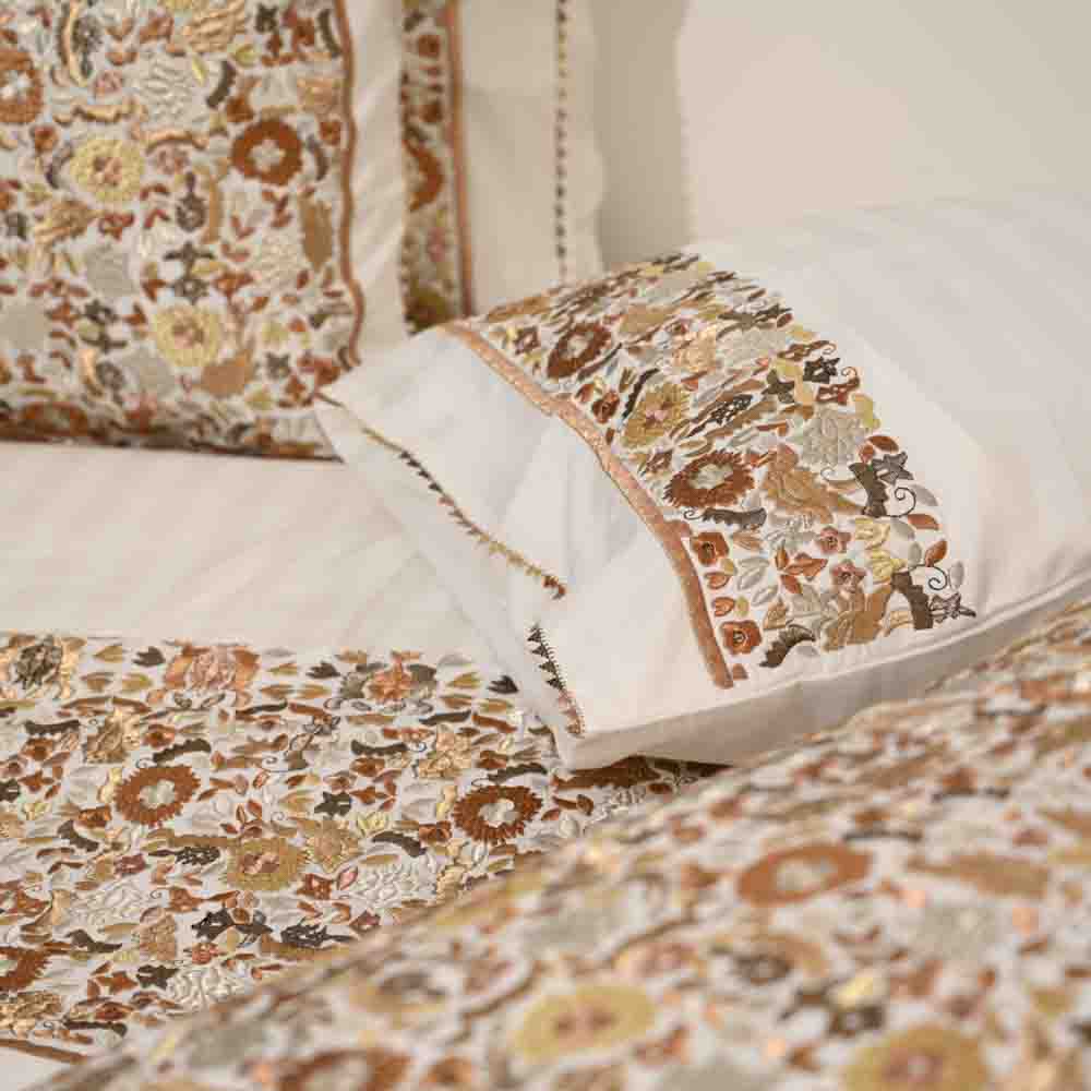 Pack Matchy Matchy Maman & Bébé - Collection Taajira