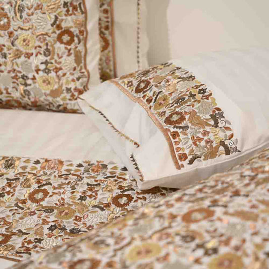 Pack Matchy Matchy Maman & Bébé - Collection Taajira