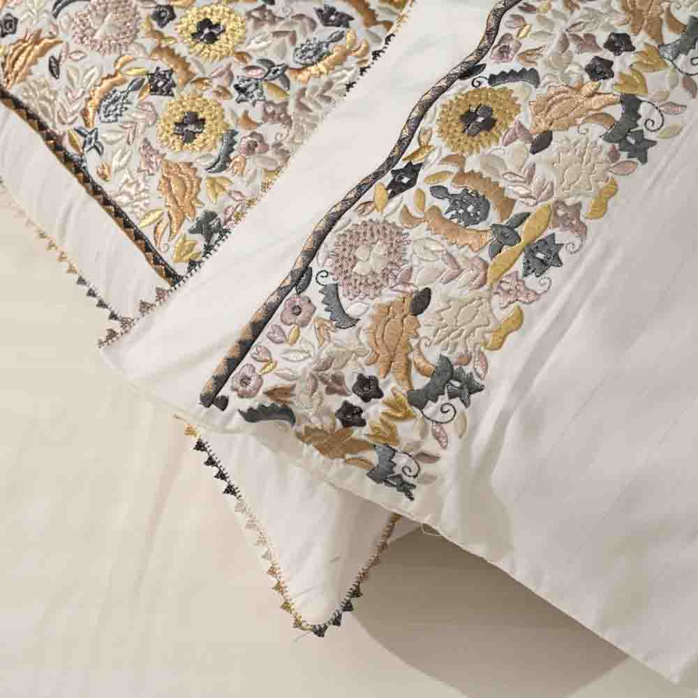 Pack Matchy Matchy Maman & Bébé - Collection Taajira