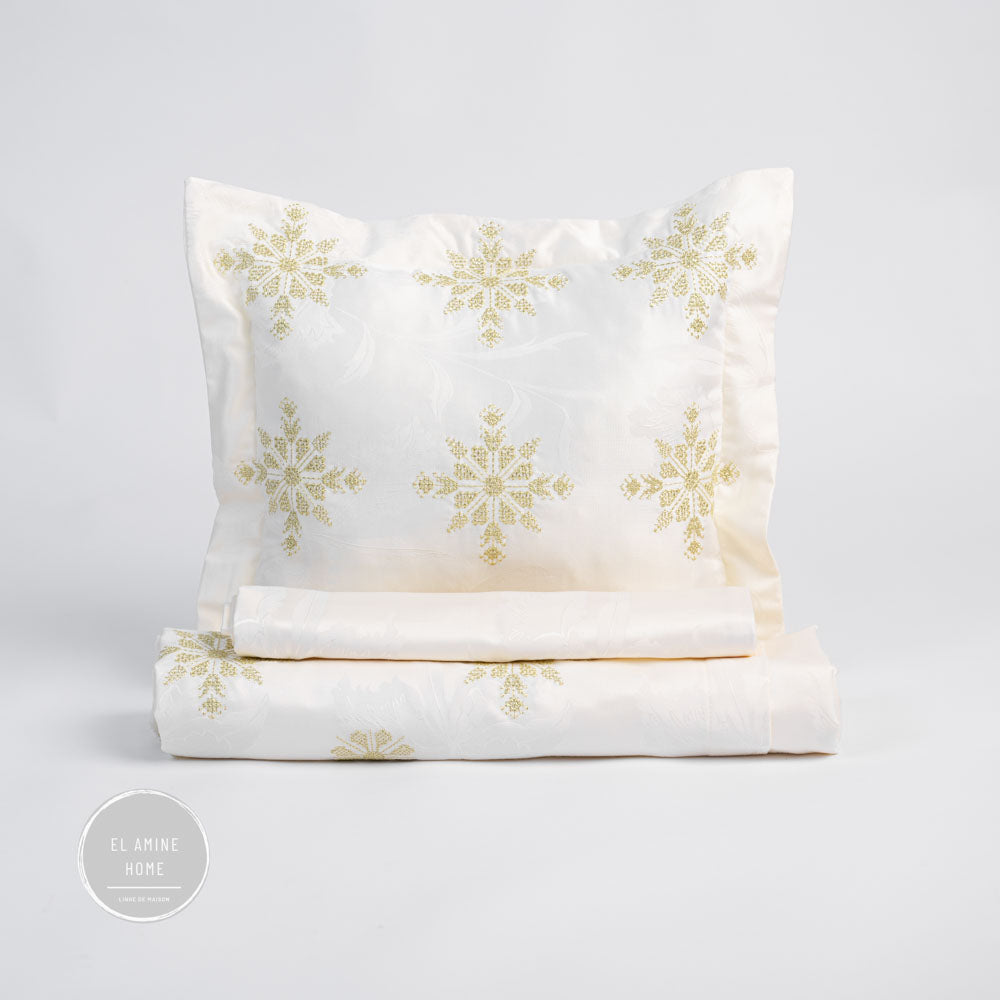 Pack trousseau bébé