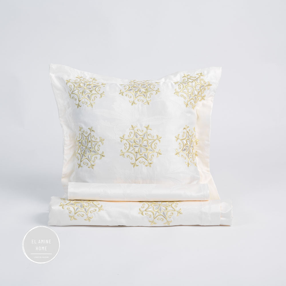 Pack trousseau bébé