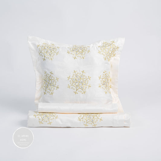 Pack trousseau bébé