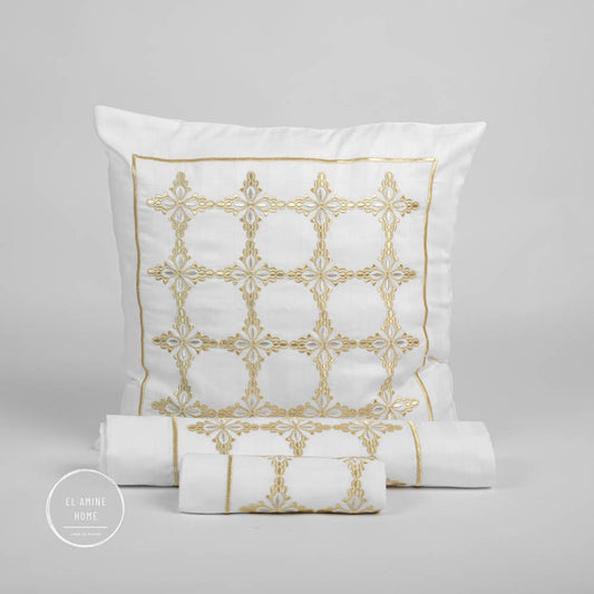 Pack trousseau bébé