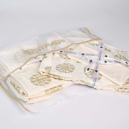 Pack matchy-matchy Maman&Bébé Léger