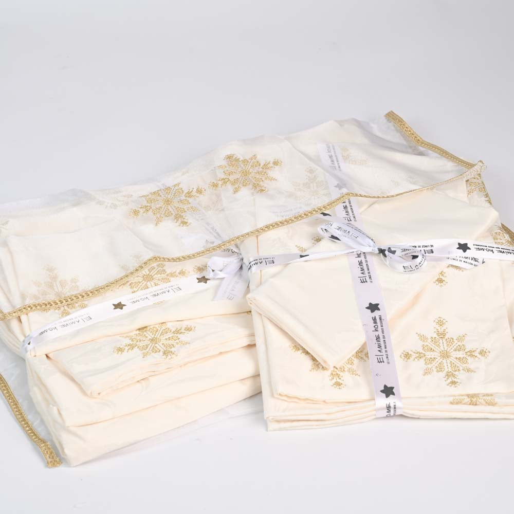 Pack matchy-matchy Maman&Bébé Léger