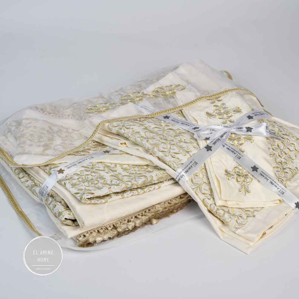 Pack Matchy-Matchy RBATI