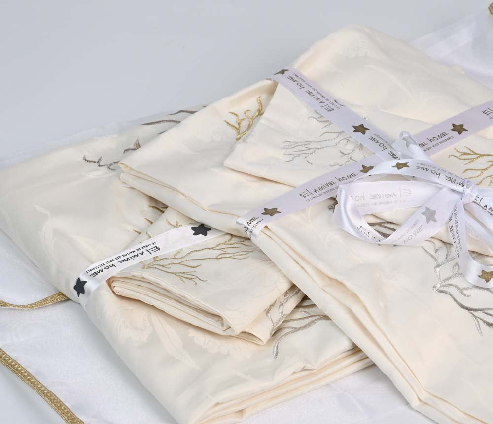 Pack trousseau bébé