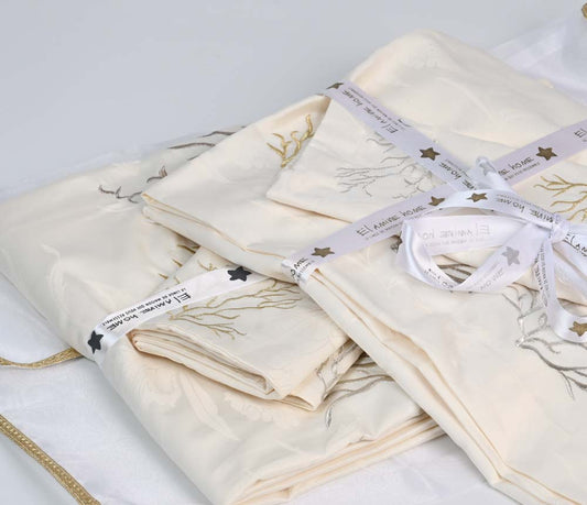 Pack trousseau bébé