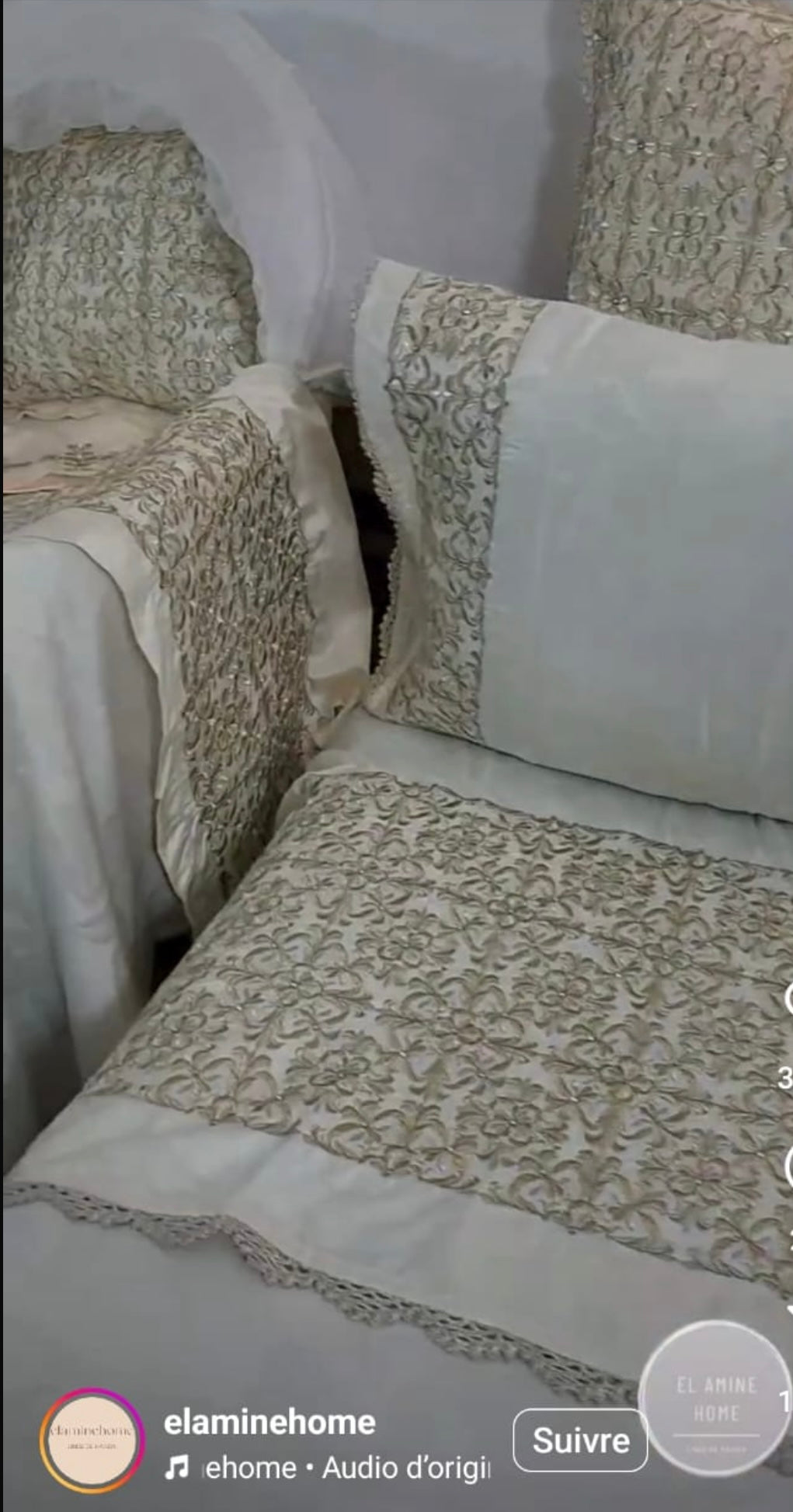 Pack Matchy-Matchy RBATI