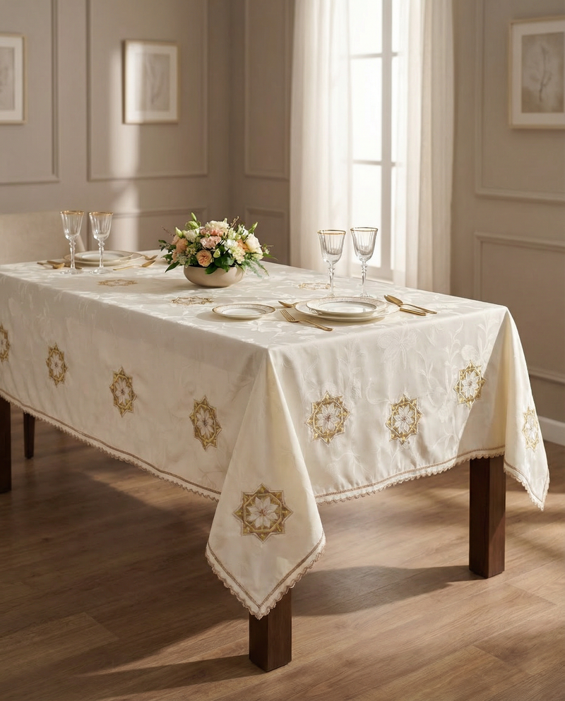 Nappes rectangulaires