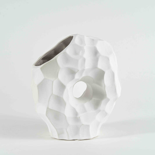Vase en céramique