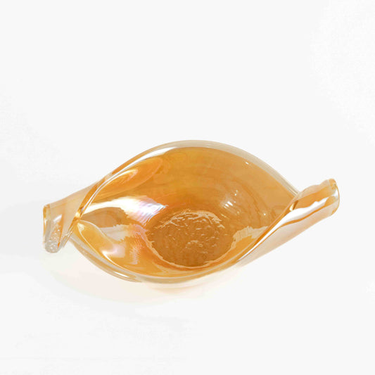 Plats de service venise 'murano'