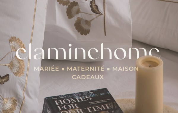 elaminehome - Mariées, Naissance, Maison, Cadeaux
